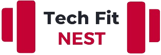 Tech Fit Nest